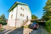 House for sale, Svilpju street - Image 1