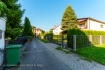 House for sale, Svilpju street - Image 1