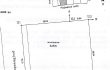 Land plot for sale, Pededzes street - Image 1