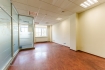 Office for rent, Atlasa street - Image 1