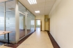 Office for rent, Atlasa street - Image 1