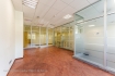 Office for rent, Atlasa street - Image 1