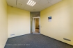 Office for rent, Atlasa street - Image 1