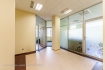 Office for rent, Atlasa street - Image 1