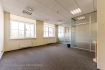 Office for rent, Atlasa street - Image 1