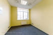 Office for rent, Atlasa street - Image 1