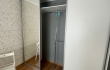 Apartment for rent, Ūmeo street 6 - Image 1