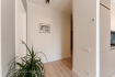 Apartment for sale, Pededzes street 3 - Image 1