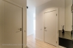 Apartment for sale, Pededzes street 3 - Image 1