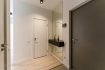 Apartment for sale, Pededzes street 3 - Image 1