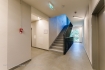 Apartment for sale, Pededzes street 3 - Image 1