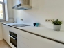 Apartment for rent, Kalnciema street 15 - Image 1