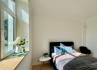 Apartment for rent, Kalnciema street 15 - Image 1