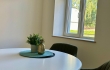 Apartment for rent, Kalnciema street 15 - Image 1