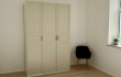 Apartment for rent, Kalnciema street 15 - Image 1