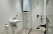 Apartment for rent, Kalnciema street 15 - Image 1