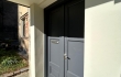 Apartment for rent, Kalnciema street 15 - Image 1