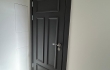 Apartment for rent, Kalnciema street 15 - Image 1