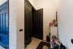 Apartment for sale, Dzirnavu street 70 - Image 1