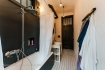 Apartment for sale, Dzirnavu street 70 - Image 1