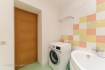 Apartment for rent, Zalves street 37 - Image 1