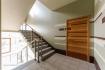 Apartment for rent, Zalves street 37 - Image 1