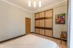 Apartment for rent, Zalves street 37 - Image 1