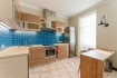 Apartment for rent, Zalves street 37 - Image 1