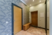 Apartment for rent, Zalves street 37 - Image 1