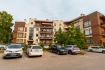 Apartment for rent, Zalves street 37 - Image 1