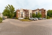 Apartment for rent, Zalves street 37 - Image 1