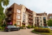 Apartment for rent, Zalves street 37 - Image 1