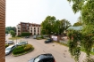 Apartment for rent, Zalves street 37 - Image 1