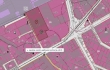 Продают земельный участок, улица Brīvības - Изображение 1