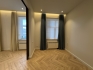 Apartment for sale, Raņķa dambis street 31 - Image 1