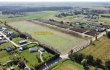 Land plot for sale, Rožu street - Image 1