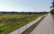 Land plot for sale, Rožu street - Image 1