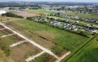 Land plot for sale, Rožu street - Image 1