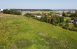 Land plot for sale, Rožu street - Image 1