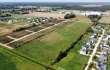 Land plot for sale, Rožu street - Image 1