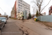 Industrial premises for rent, Stopiņu street - Image 1