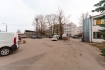 Industrial premises for rent, Stopiņu street - Image 1