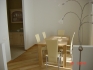 Apartment for sale, P.Brieža street 11/13 - Image 1