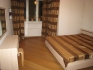 Apartment for sale, P.Brieža street 11/13 - Image 1