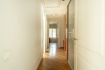 Apartment for sale, P.Brieža street 11/13 - Image 1