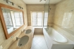 Apartment for sale, P.Brieža street 11/13 - Image 1