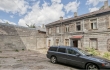 Property building for sale, Matīsa street - Image 1