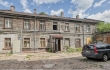 Property building for sale, Matīsa street - Image 1