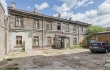 Property building for sale, Matīsa street - Image 1