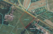 Land plot for sale, Mazaustras - Image 1